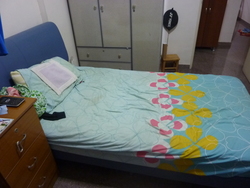 Blk 183D Rivervale Crescent (Sengkang), HDB 4 Rooms #163165692